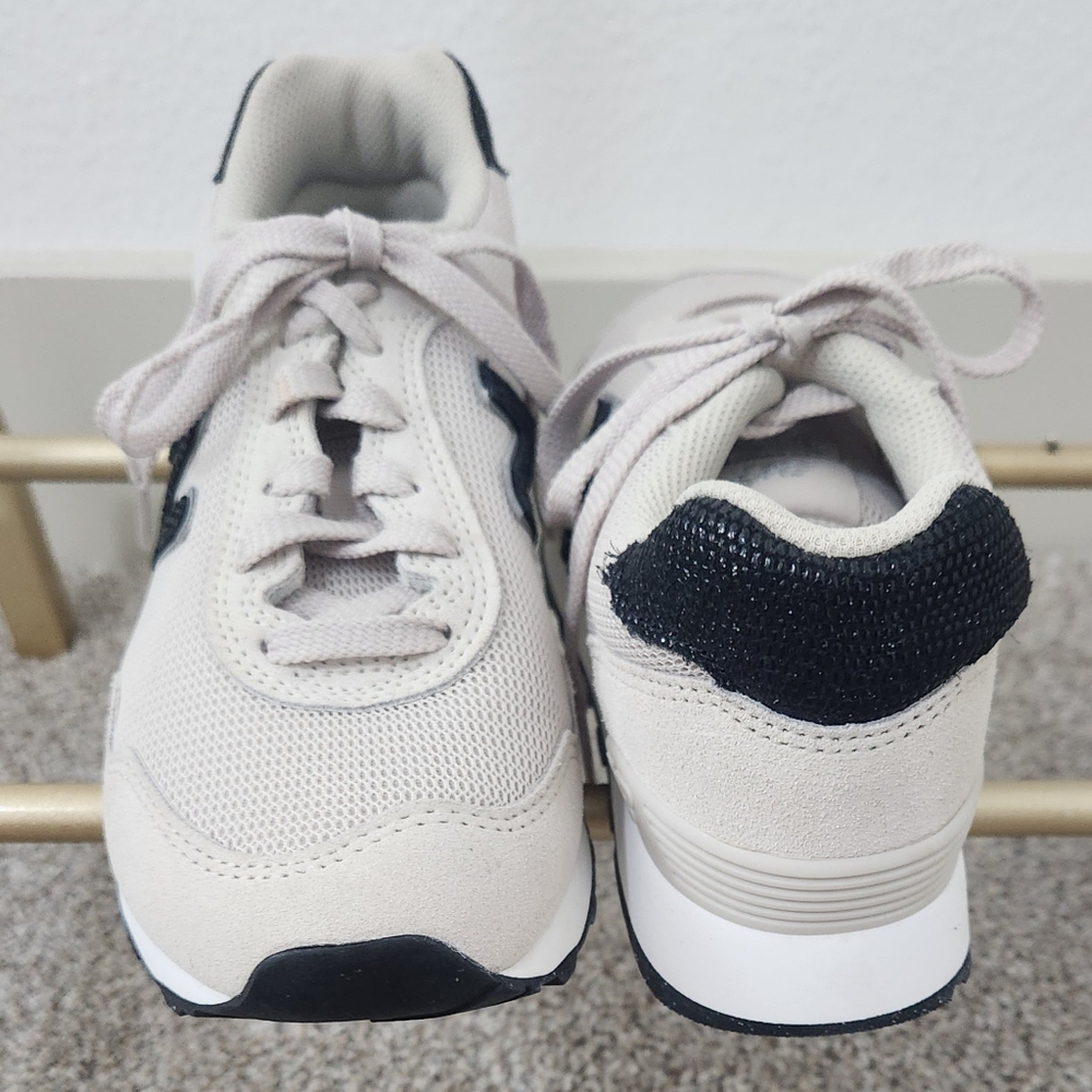 New Balance 515's